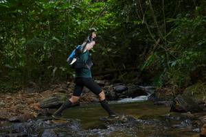 BIB: 
                            <button type="button" onclick="openModal(21851716)" class="btn btn-primary btn-sm float-right btn-popup" data-toggle="modal" data-target=".modal-high-quality">
                        <i class="fas fa-shopping-cart"></i> Add to Cart
                    </button>
                                            <button type="button" onclick="isThisMe(21851716, true)" class="btn btn-success btn-sm float-right btn-popup btn-isme hidden" data-toggle="tooltip" data-placement="bottom" title="นี่คือรูปของคุณใช่ไหม คลิกที่นี่เพื่อเอาเข้าอัลบั้ม">
                        <i class="fas fa-plus"></i> Add to album
                    </button>
                    <button type="button" onclick="isThisMe(21851716, false)" class="btn btn-warning btn-sm float-right btn-popup btn-isnotme hidden">
                        <i class="fas fa-ban"></i> Remove from album
                    </button>